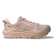 Hoka Mafate Speed 2